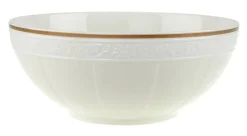 Astiat^Villeroy&Boch Ivoire Kulho 21cm