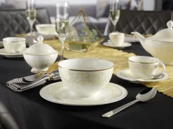 Astiat^Villeroy&Boch Ivoire Kulho 13cm