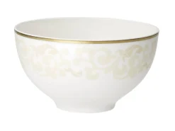 Astiat^Villeroy&Boch Ivoire Kulho 13cm
