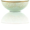 Astiat^Villeroy&Boch Ivoire Kulho 13cm