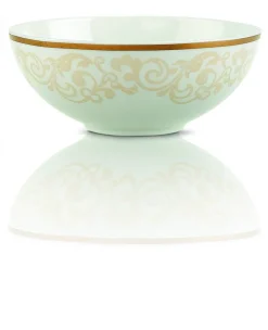 Astiat^Villeroy&Boch Ivoire Kulho 13cm