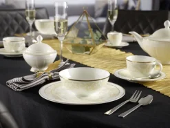 Astiat^Villeroy&Boch Ivoire Kulho 13cm