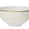Astiat^Villeroy&Boch Ivoire Kulho 11cm