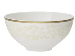 Astiat^Villeroy&Boch Ivoire Kulho 11cm