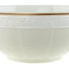 Astiat^Villeroy&Boch Ivoire Kulho 24cm