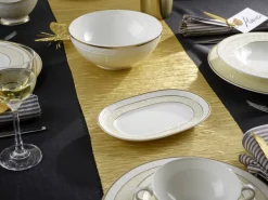 Astiat^Villeroy&Boch Ivoire Kulho 24cm