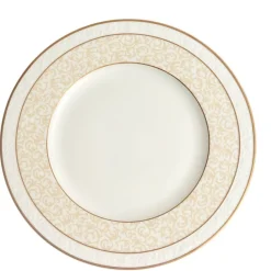 Astiat^Villeroy&Boch Ivoire Lautanen 27cm