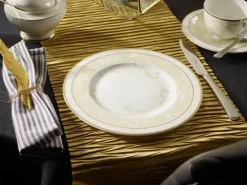 Astiat^Villeroy&Boch Ivoire Lautanen 22cm