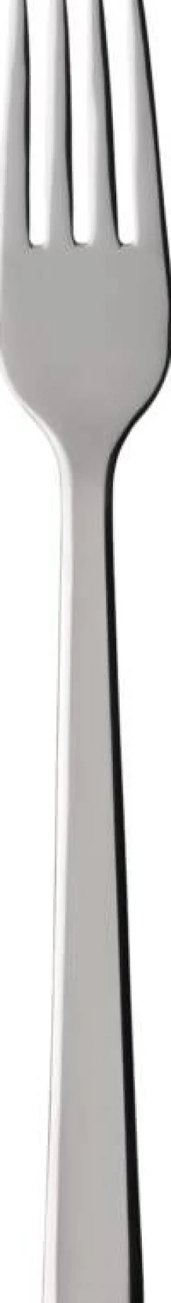 Aterimet^Villeroy&Boch jälkiruokahaarukka Victor 185 mm