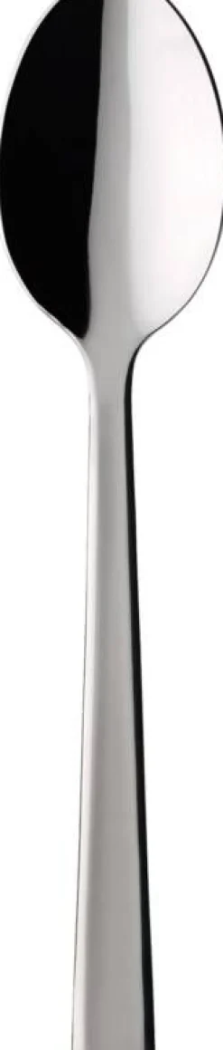 Aterimet^Villeroy&Boch jälkiruokalusikka Victor 184 mm