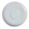 Astiat^Villeroy&Boch kahvikupin alunen Crafted 15 cm Cotton