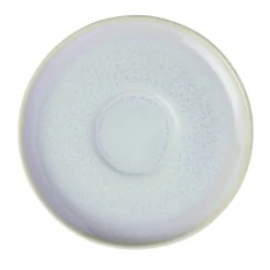 Astiat^Villeroy&Boch kahvikupin alunen Crafted 15 cm Cotton