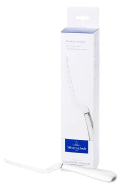Veitset Ja Leikkuulaudat^Villeroy&Boch Kensington fromage Veitsi pehmeälle juustolle 254mm