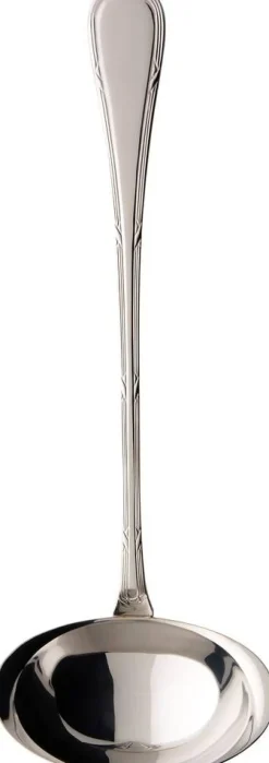 Keittiötarvikkeet^Villeroy&Boch Kreuzband-Septfontaines Keittokauha 294mm