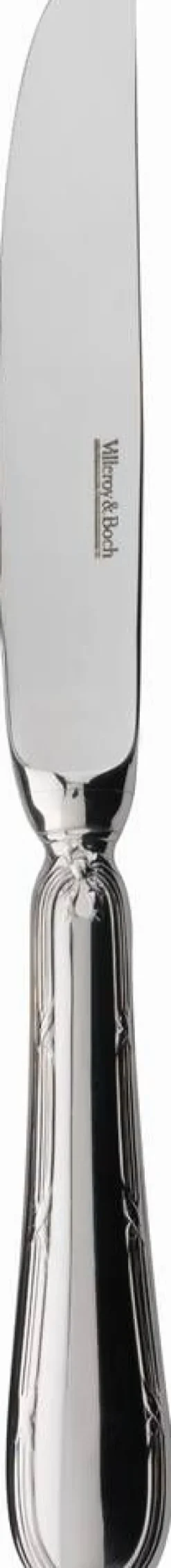 Aterimet^Villeroy&Boch Kreuzband-Septfontaines Veitsi 222mm