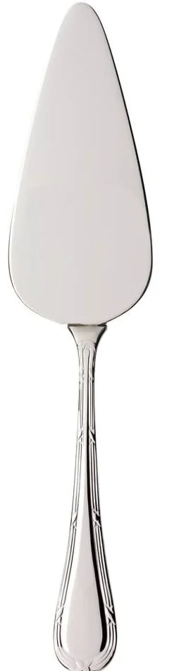 Tarjoilu^Villeroy&Boch Kreuzband-Septfontaines Kakkulapio 235mm