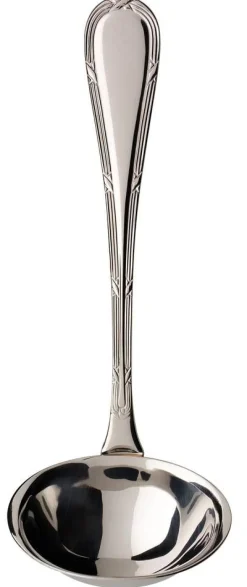 Tarjoilu^Villeroy&Boch Kreuzband-Septfontaines Kastikekauha 176mm