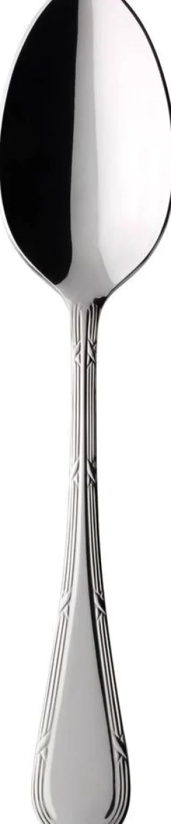 Aterimet^Villeroy&Boch Kreuzband-Septfontaines Ruokalusikka 206mm