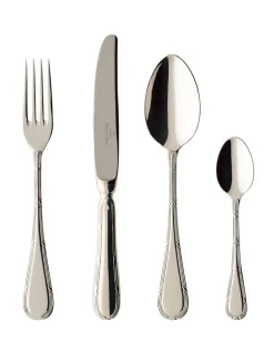 Aterimet^Villeroy&Boch Kreuzband-Septfontaines 120 Aterinsetti 24-os.