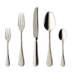 Aterimet^Villeroy&Boch Kreuzband-Septfontaines 120 Aterinsetti 30-os.