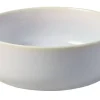 Astiat^Villeroy&Boch kulho Crafted 16 cm 0,78 l Cotton
