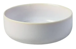 Astiat^Villeroy&Boch kulho Crafted 16 cm 0,78 l Cotton