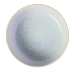 Astiat^Villeroy&Boch kulho Crafted 16 cm 0,78 l Cotton