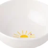 Lastenhuone|Astiat^Villeroy&Boch kulho With Love 0,37 l Hello Sunshine