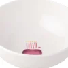 Lastenhuone|Astiat^Villeroy&Boch kulho With Love 0,37 l Happy Birthday