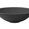 Astiat^Villeroy&Boch La Boule Kulho 21,5x6,5 cm 1,1l