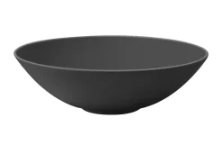 Astiat^Villeroy&Boch La Boule Kulho 21,5x6,5 cm 1,1l