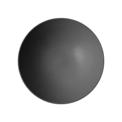 Astiat^Villeroy&Boch La Boule Kulho 21,5x6,5 cm 1,1l