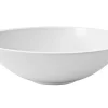 Astiat^Villeroy&Boch La Boule Kulho 21,5x6,5 cm 1,1l