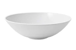 Astiat^Villeroy&Boch La Boule Kulho 21,5x6,5 cm 1,1l