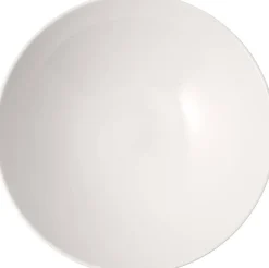 Astiat^Villeroy&Boch La Boule Kulho 21,5x6,5 cm 1,1l