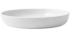 Astiat^Villeroy&Boch La Boule Kulho 24x4 cm 1,1l