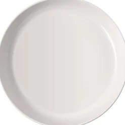 Astiat^Villeroy&Boch La Boule Kulho 24x4 cm 1,1l