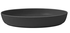 Astiat^Villeroy&Boch La Boule Kulho 24x4 cm 1,1l