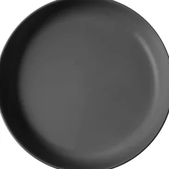 Astiat^Villeroy&Boch La Boule Kulho 24x4 cm 1,1l