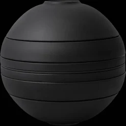 Astiat^Villeroy&Boch La Boule La Boule musta