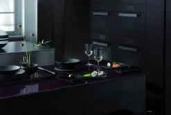 Astiat^Villeroy&Boch La Boule La Boule musta