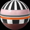 Astiat^Villeroy&Boch La Boule La Boule memphis