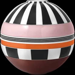 Astiat^Villeroy&Boch La Boule La Boule memphis