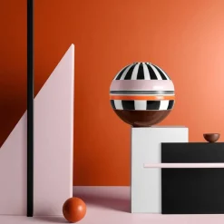 Astiat^Villeroy&Boch La Boule La Boule memphis