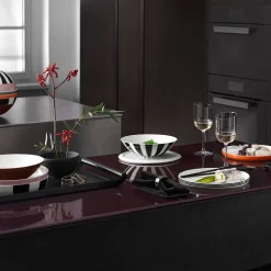 Astiat^Villeroy&Boch La Boule La Boule memphis