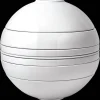 Astiat^Villeroy&Boch La Boule La Boule