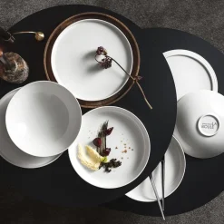 Astiat^Villeroy&Boch La Boule La Boule