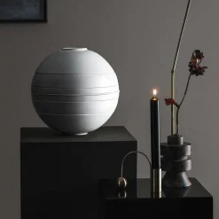 Astiat^Villeroy&Boch La Boule La Boule