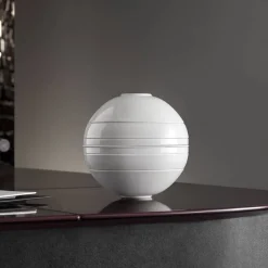 Astiat^Villeroy&Boch La Boule La Boule