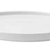 Astiat^Villeroy&Boch La Boule Lautanen 24x2 cm
